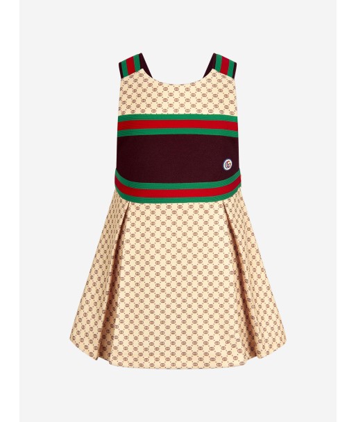 Gucci Baby Girls Dress Toutes les collections ici