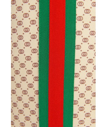 Gucci Unisex Joggers solde