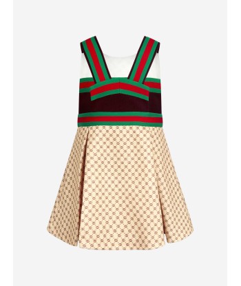 Gucci Baby Girls Dress Toutes les collections ici