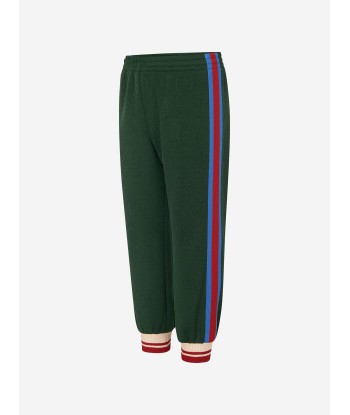 Gucci Boys Joggers pas cher chine