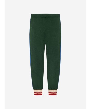 Gucci Boys Joggers pas cher chine