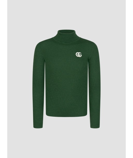 Gucci Unisex Jumper Fin de série