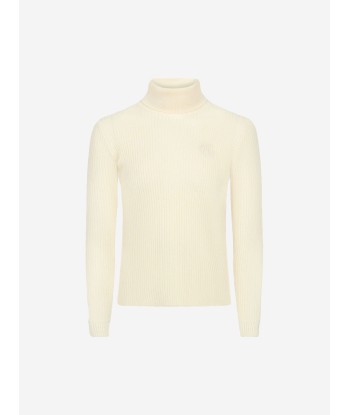 Gucci Unisex Jumper offre 