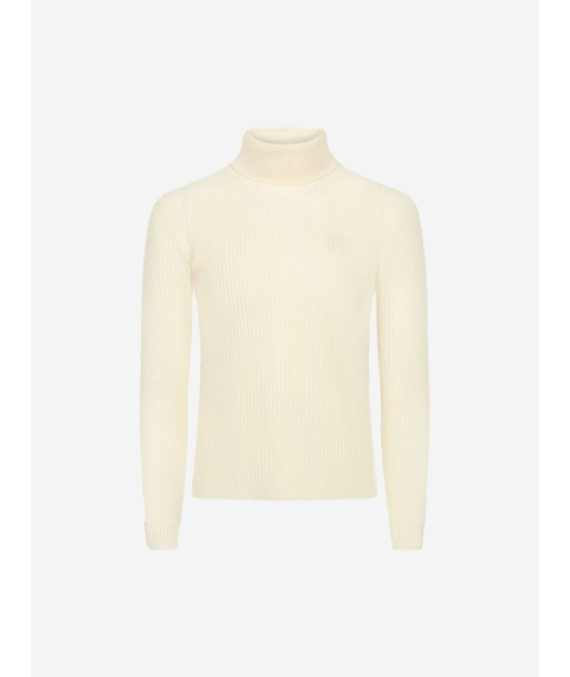 Gucci Unisex Jumper offre 