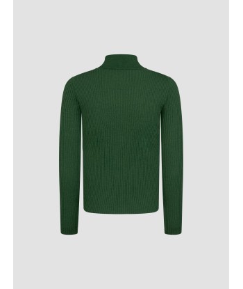 Gucci Unisex Jumper Fin de série