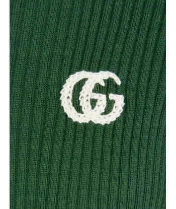 Gucci Unisex Jumper Fin de série