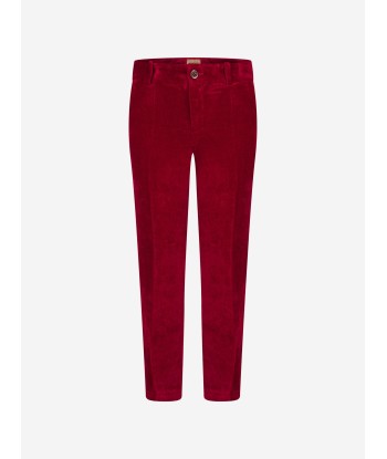 Gucci Boys Trousers chez Cornerstreet bien 