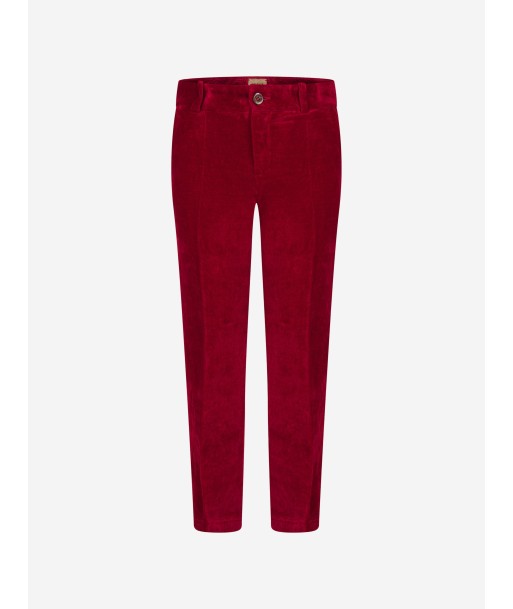 Gucci Boys Trousers chez Cornerstreet bien 