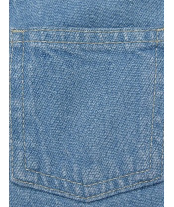 Gucci Boys Jeans With Web vous aussi creer 