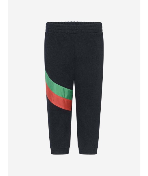 Gucci Baby Boys Joggers Fin de série