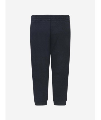 Gucci Baby Boys Joggers Fin de série