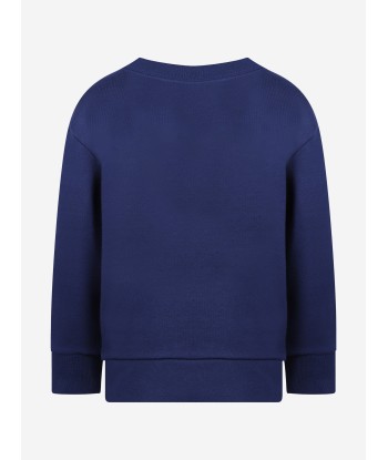 GUCCI Kids Sweater - Tennis Sweater de votre