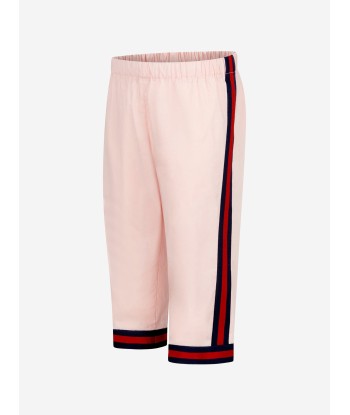 Gucci Baby Girls Trousers Comparez et commandez 