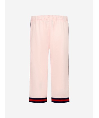 Gucci Baby Girls Trousers Comparez et commandez 