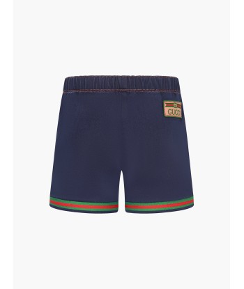 Gucci Baby Boys Shorts suggérées chez