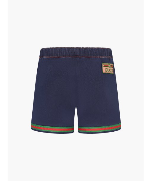 Gucci Baby Boys Shorts suggérées chez