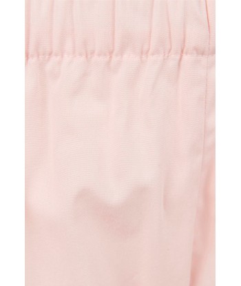 Gucci Baby Girls Trousers Comparez et commandez 