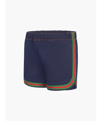 Gucci Baby Boys Shorts suggérées chez