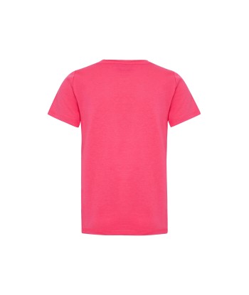 Gucci Girls T-Shirt les ctes