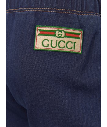 Gucci Baby Boys Shorts suggérées chez