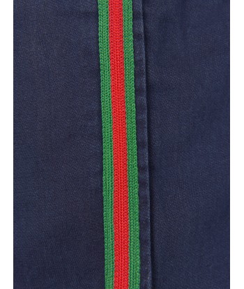 Gucci Baby Boys Shorts suggérées chez