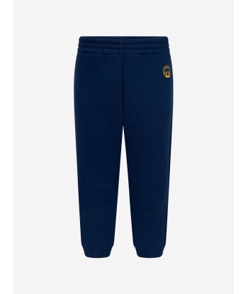 Gucci Baby Boys Joggers ou a consommer sur place