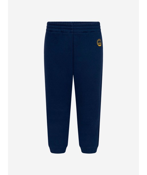 Gucci Baby Boys Joggers ou a consommer sur place