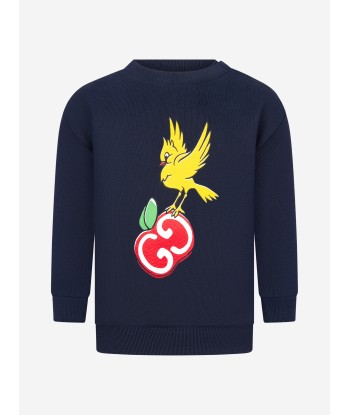 Gucci Baby Girls Sweater 50-70% off 