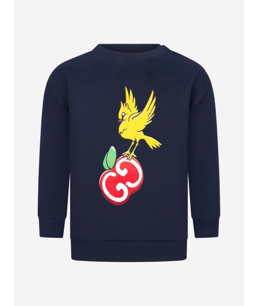 Gucci Baby Girls Sweater 50-70% off 