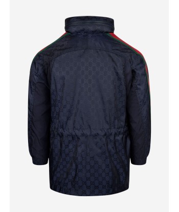 Gucci Boys Jacket vous aussi creer 