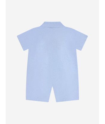 Gucci Baby Boys Shortie de votre