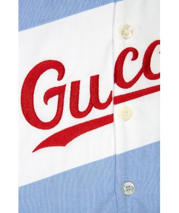 Gucci Baby Boys Shortie de votre