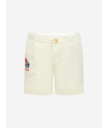 Gucci Baby Boys Shorts la chaussure