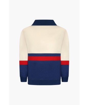 Gucci Boys Sweater en ligne