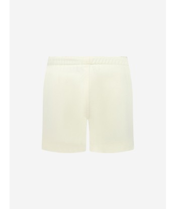 Gucci Baby Boys Shorts la chaussure