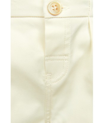 Gucci Baby Boys Shorts la chaussure