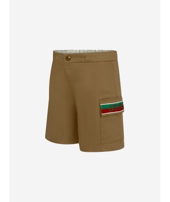 Gucci Baby Boys Shorts prix pour 