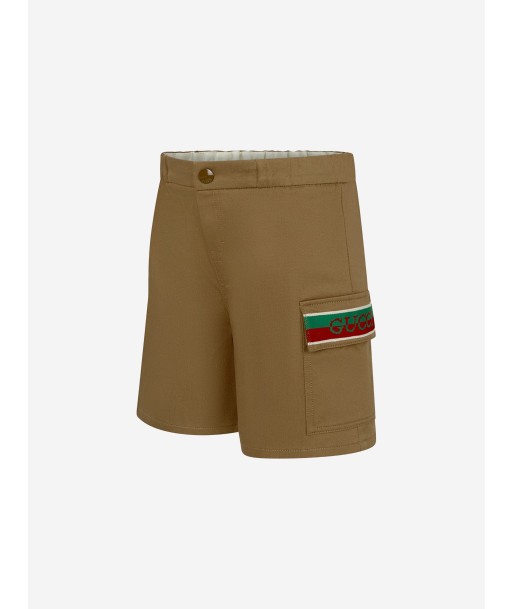 Gucci Baby Boys Shorts prix pour 