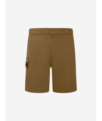 Gucci Baby Boys Shorts prix pour 