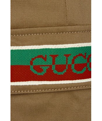 Gucci Baby Boys Shorts prix pour 