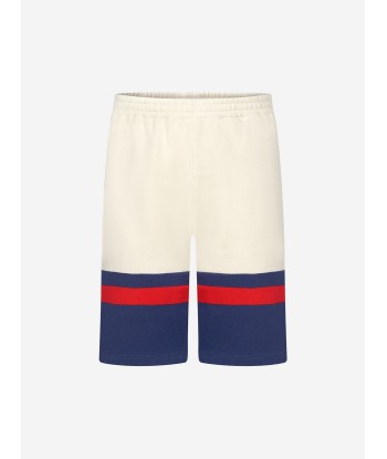 Gucci Boys Shorts outlet