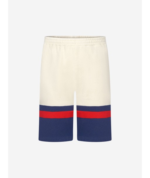 Gucci Boys Shorts outlet