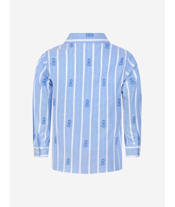 Gucci Baby Boys Shirt pas cher chine