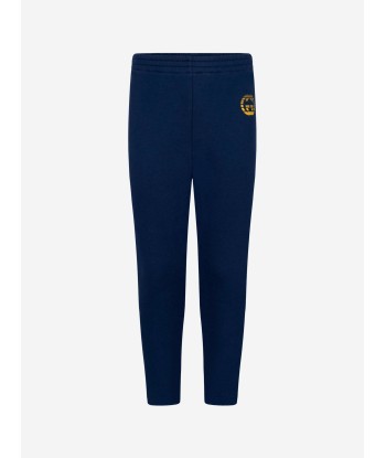 Gucci Boys Joggers de l' environnement