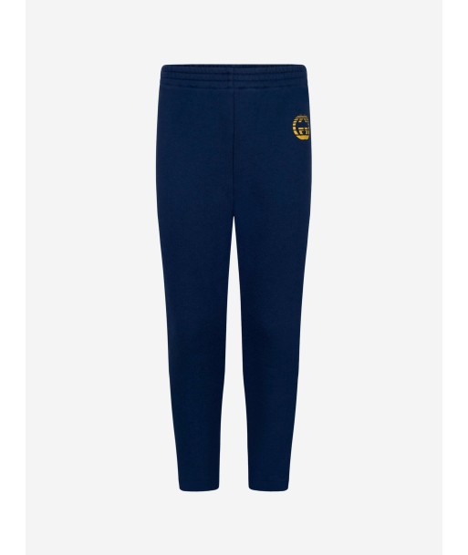 Gucci Boys Joggers de l' environnement