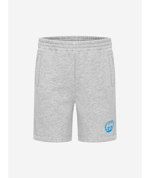 Gucci Boys Shorts d'Europe débarque