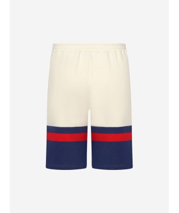 Gucci Boys Shorts outlet