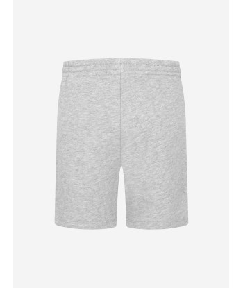 Gucci Boys Shorts d'Europe débarque