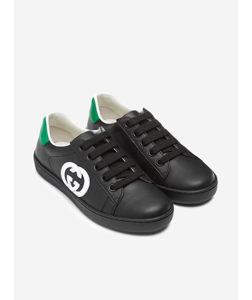 Gucci Unisex Trainers l'achat 