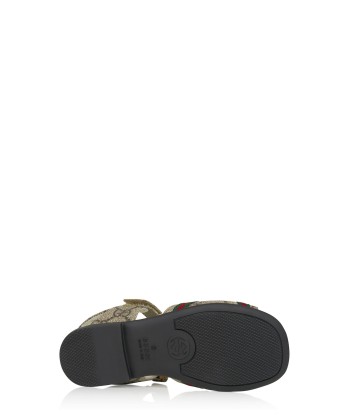 Gucci Girls Sandals solde